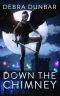 [Imp 10.50] • Down the Chimney · an Imp Series Novella